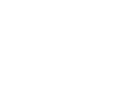 Buenavista