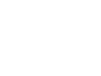 Mieres